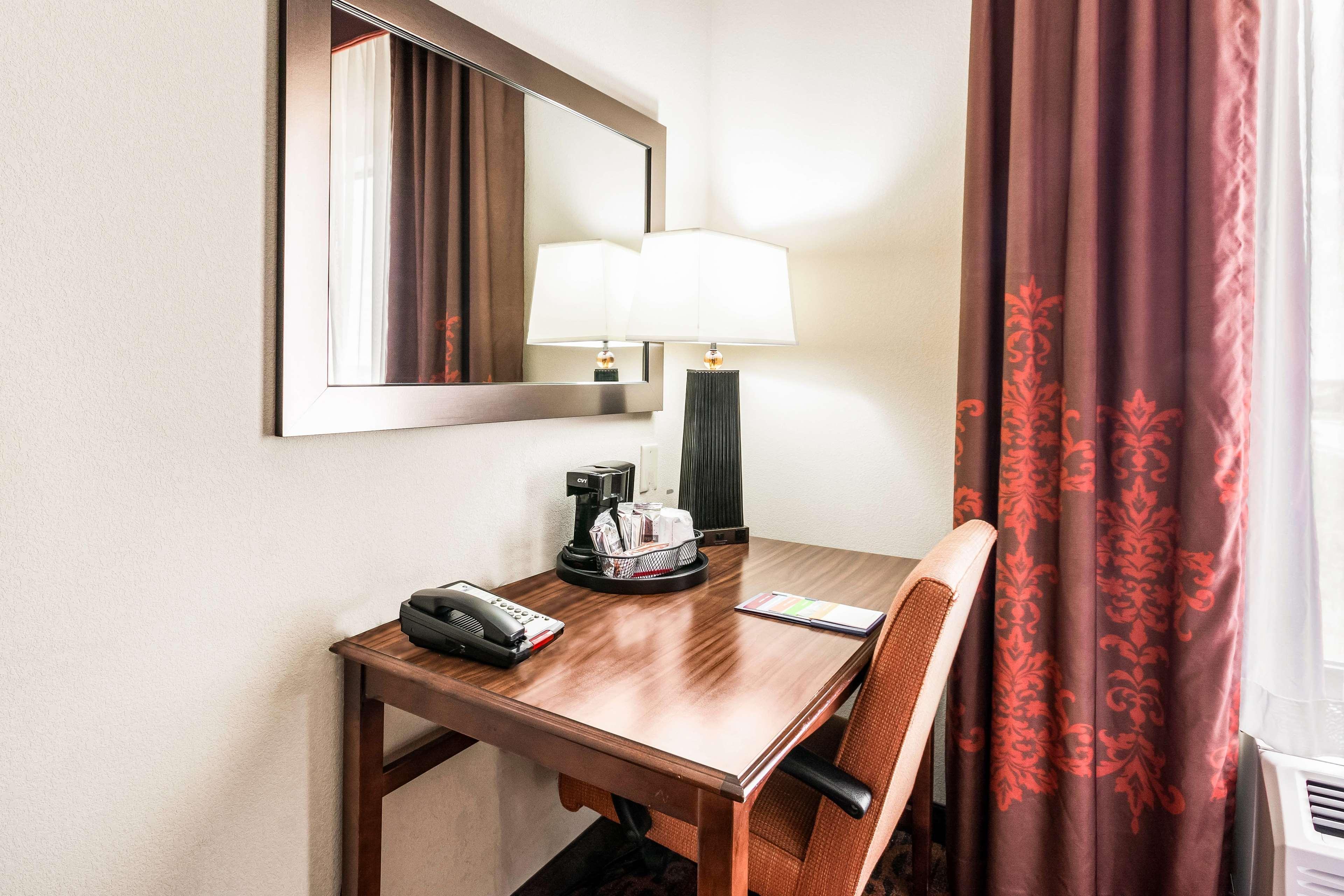 Hampton Inn Derby-Wichita Southeast Luaran gambar