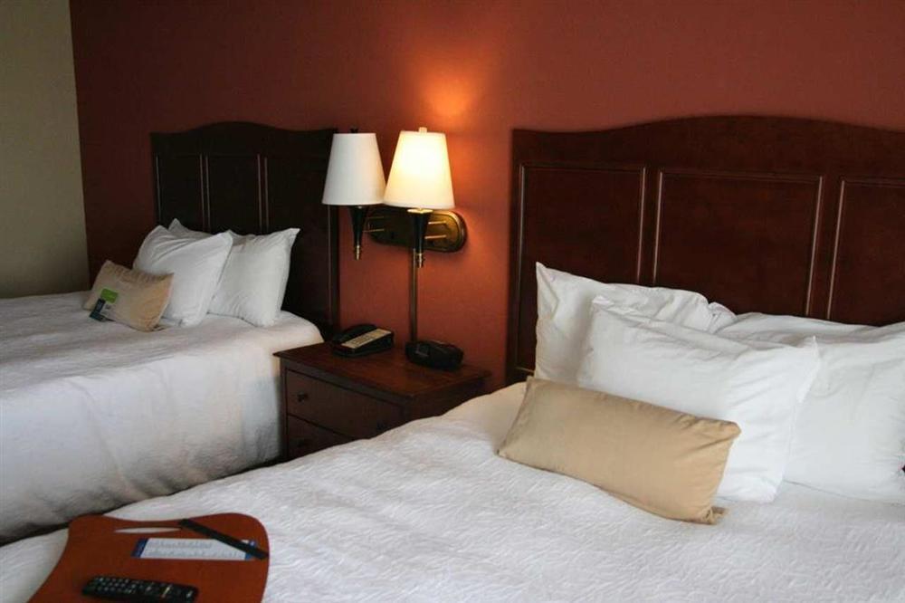 Hampton Inn Derby-Wichita Southeast Bilik gambar